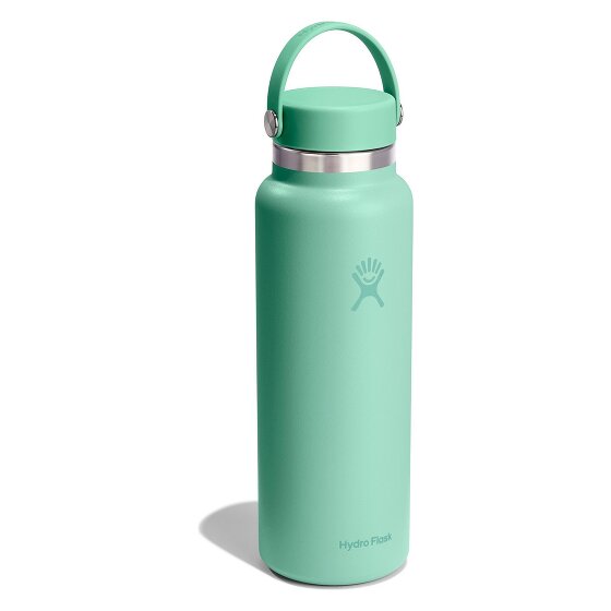 Hydro Flask Hydration Wide Flex Cap Drinkfles 1180 ml