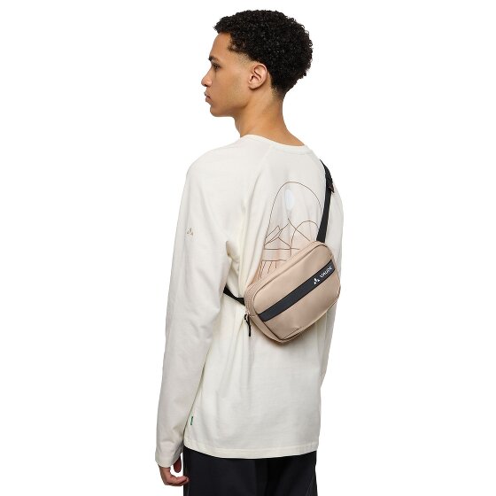 Vaude Alofi Crossbody tas 24 cm
