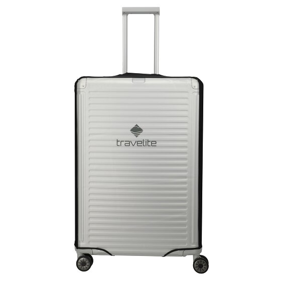 Travelite Accessoires Kofferhoes 77 cm