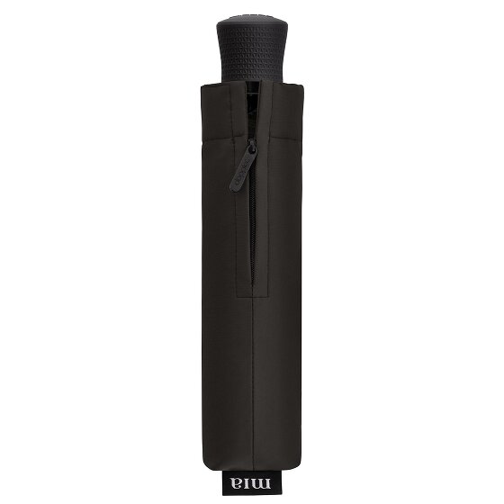 Doppler Mia Insbruck Zak paraplu 23.5 cm