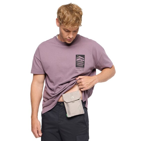 Vaude NeckWallet Borstzak 13.5 cm