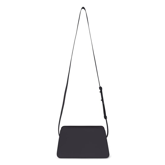 Ucon Acrobatics Lotus Kiomi Schoudertas 26 cm