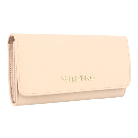 Valentino Alexia Portemonnee 19,5 cm