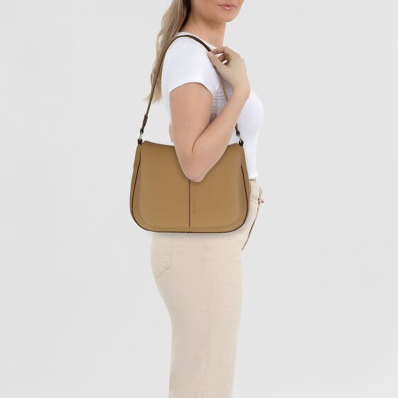 Tom Tailor Denim Neda Schoudertas 28 cm