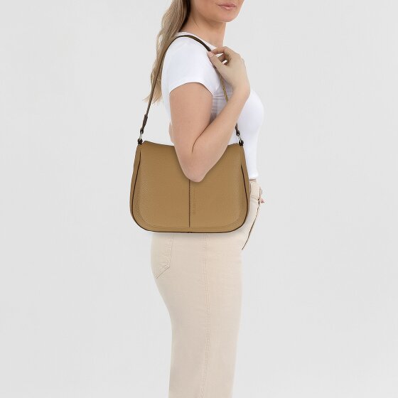 Tom Tailor Denim Neda Schoudertas 28 cm