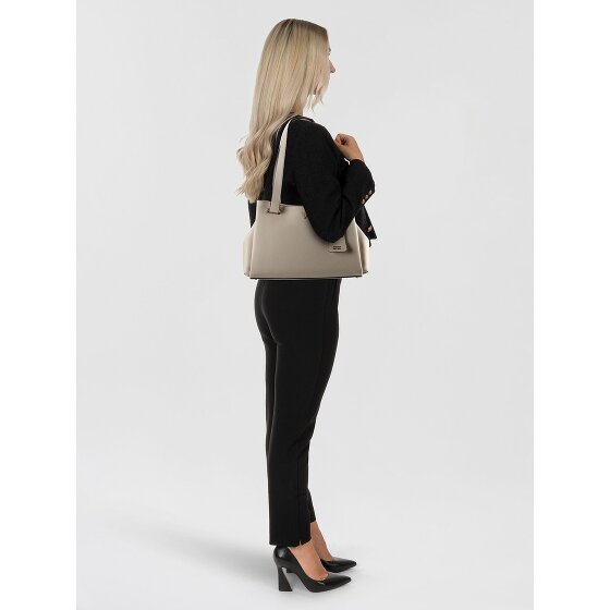 Guess Evie Schoudertas 40 cm