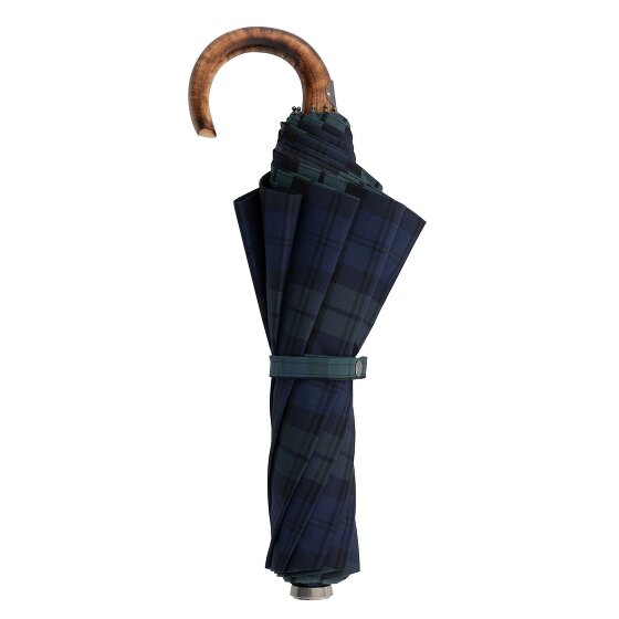 Doppler Manufaktur Zürs Rancher Zakparaplu 44 cm