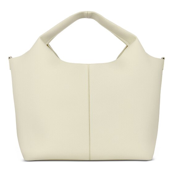 bugatti Zoe Shopper Tas 60 cm