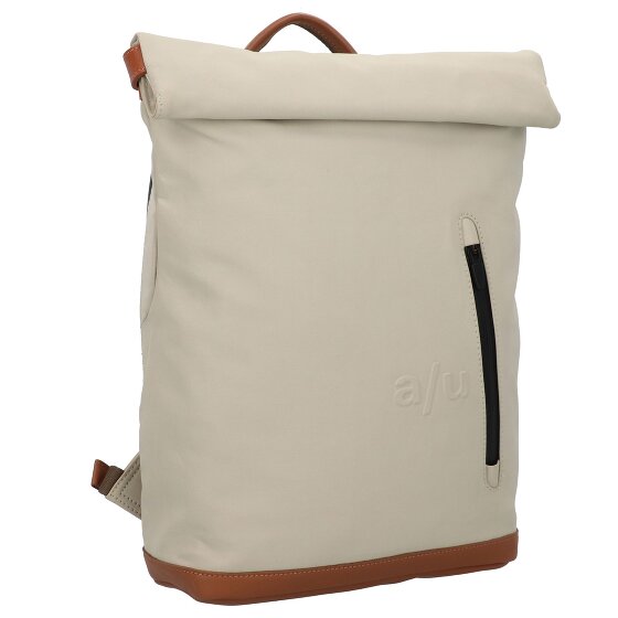 aunts & uncles Japan Wakayama Dagrugzak 35 cm Laptop compartiment