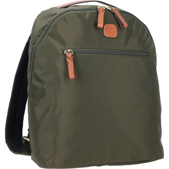 Bric's X-Collection Rugzak 35 cm