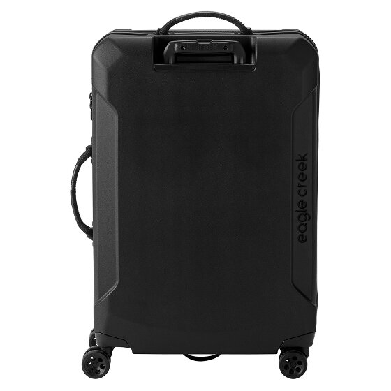 Eagle Creek Tarmac 4 wielen Trolley 74 cm