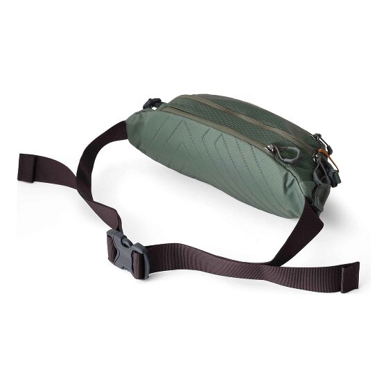 Gregory Nano Fanny pack 33 cm