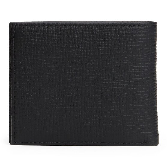 Tommy Hilfiger TH Flag Portemonnee 10 cm
