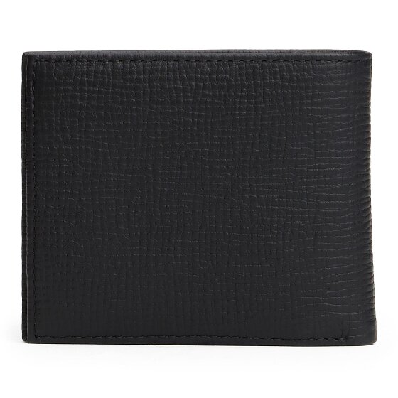 Tommy Hilfiger TH Flag Portemonnee 10 cm