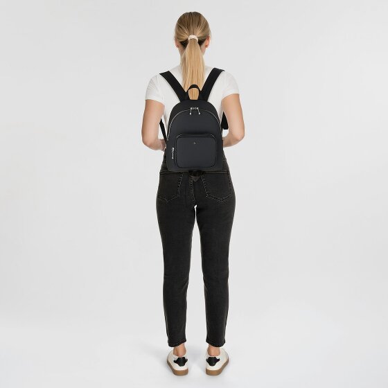 Lacoste Daily City Stad rugzak 29 cm