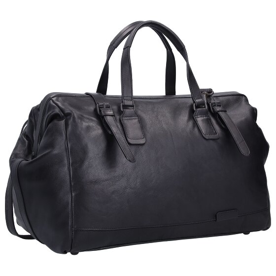 aunts & uncles Grandma's Luxury Club Mrs. Currant Bread Reistas Leer 44 cm