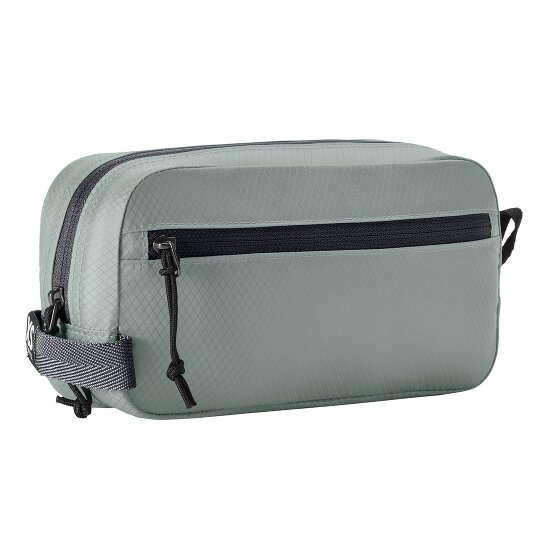 Eagle Creek Pack-It Isolate Toilettas XS 20 cm