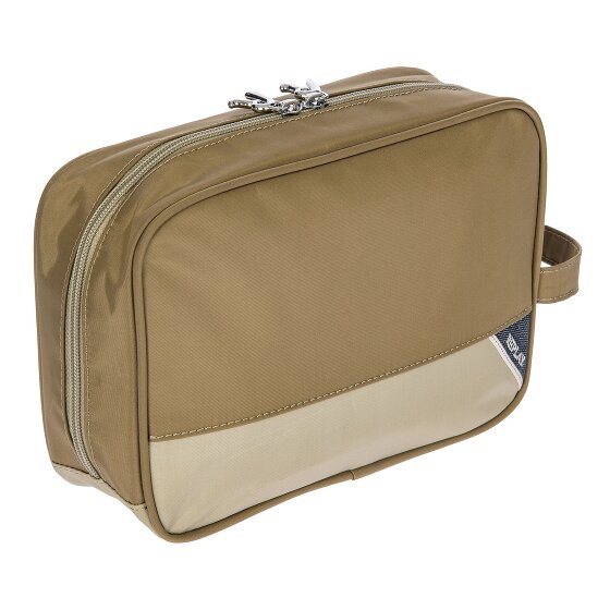Bric's Replay Sand Woo Toilettas 25 cm