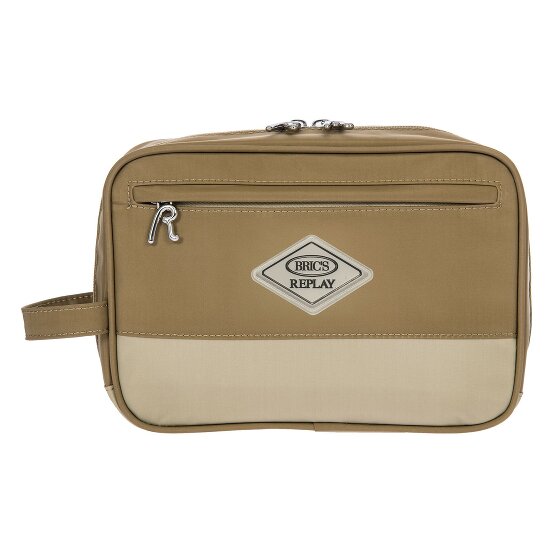 Bric's Replay Sand Woo Toilettas 25 cm