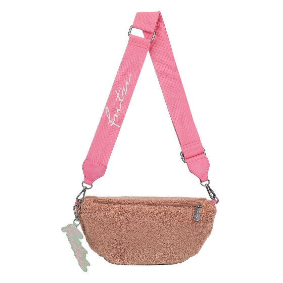 Fritzi aus Preußen Bum Limited Teddy Fanny pack 29 cm
