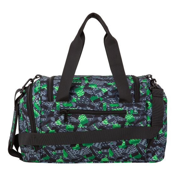 McNeill Sporttas 37 cm