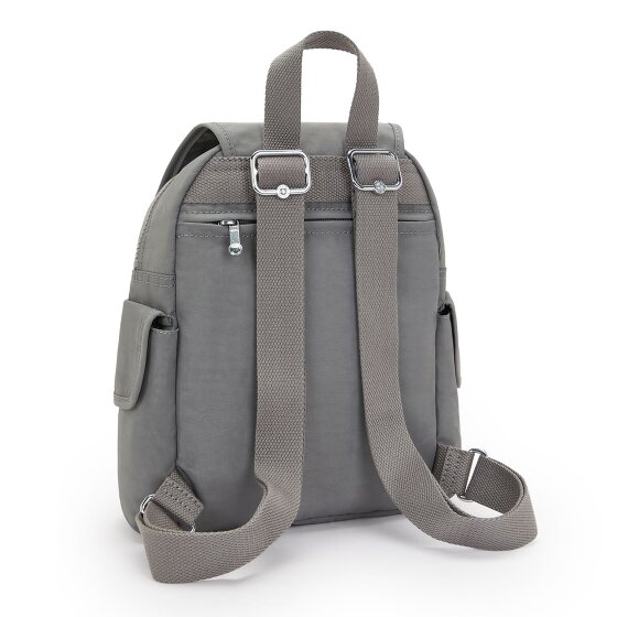 Kipling Basic City Pack Stad rugzak 29 cm