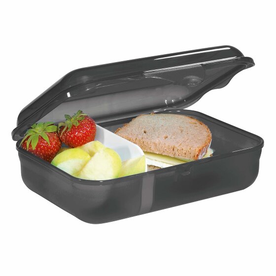 Step by Step Lunchbox 18 cm