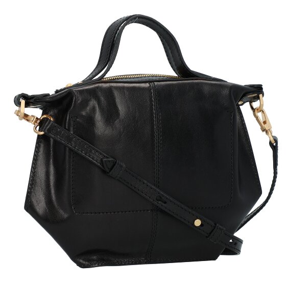 The Bridge Unica Handtas Leer 29 cm