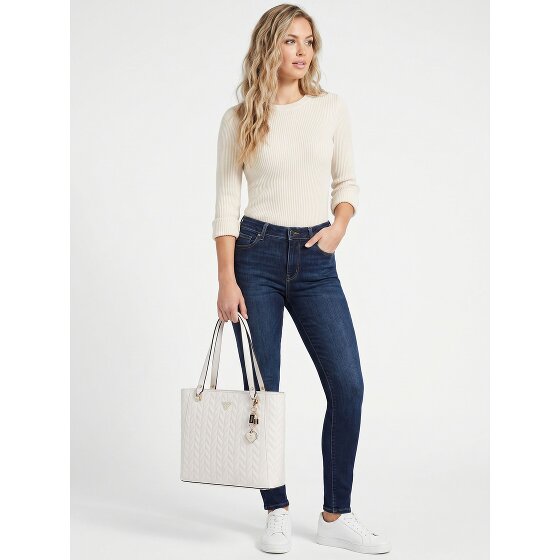 Guess Stacey Shopper Tas 37 cm