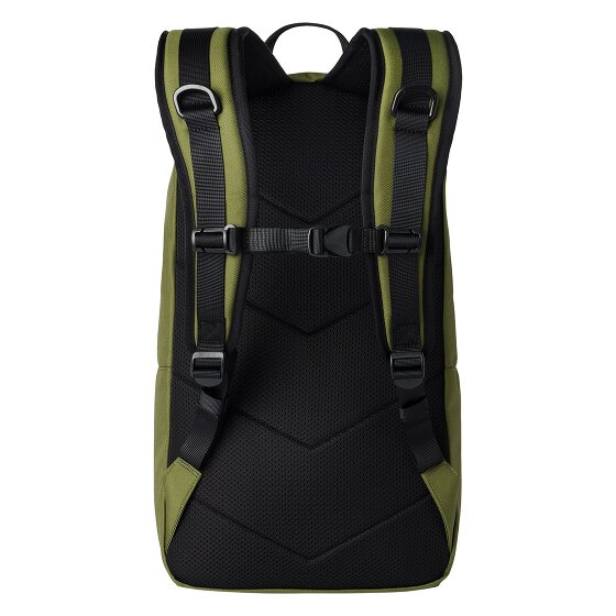 Dakine 96 22 L Dagrugzak 48 cm Laptop compartiment