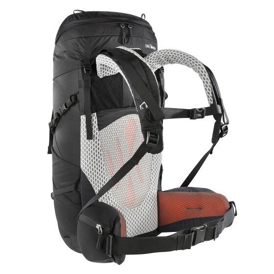 Tatonka Pyrox 40+10 Trekking rugzak 65 cm