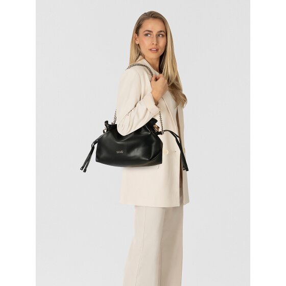 Liu Jo Riccy Schoudertas S 24 cm