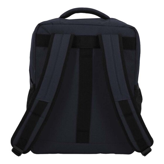 Jump Monthelys reisrugzak 40 cm