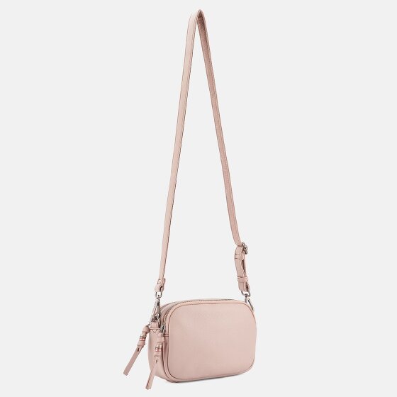 FredsBruder Bestie Schoudertas 22 cm