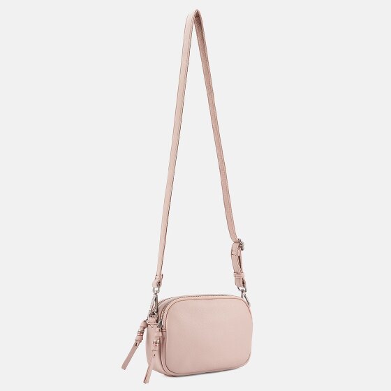 FredsBruder Bestie Schoudertas 22 cm