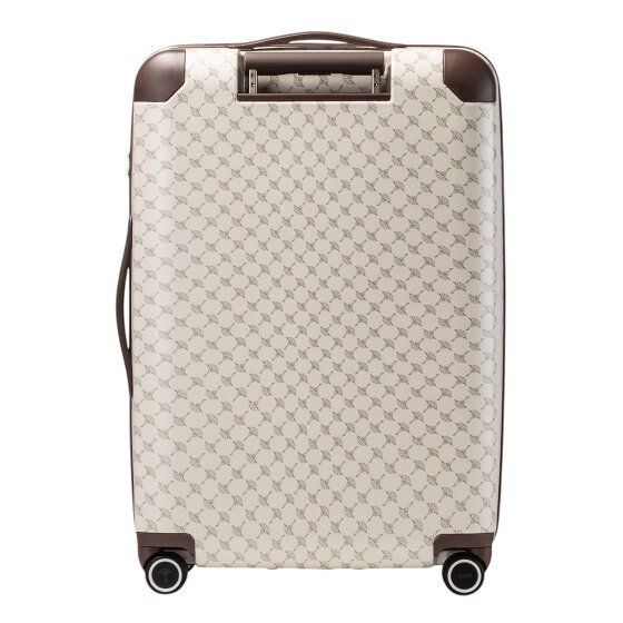 Joop! Cortina 4 wielen Trolley 66 cm