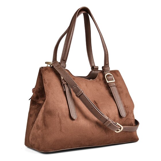 Valentino Winnie Winter Schoudertas 32 cm