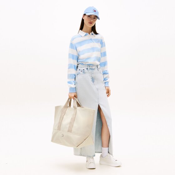 Tommy Hilfiger Jeans TJW Tote Shopper Tas 62 cm
