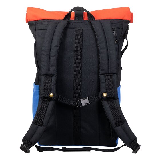 Doughnut Jetpack Dagrugzak 48 cm Laptop compartiment