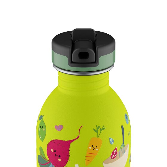 24Bottles Kids Urban Drinkfles 250 ml