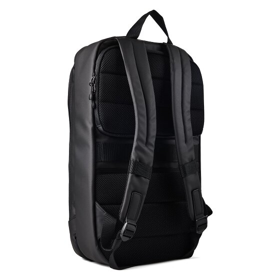 Joop! Axel-rugzak 48 cm met laptopvak