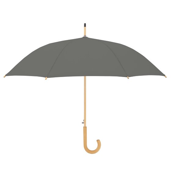 Doppler Nature lange stok paraplu 89 cm