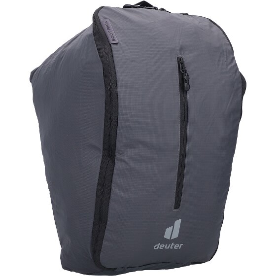 Deuter Boot Pack Schoenentas 34 cm