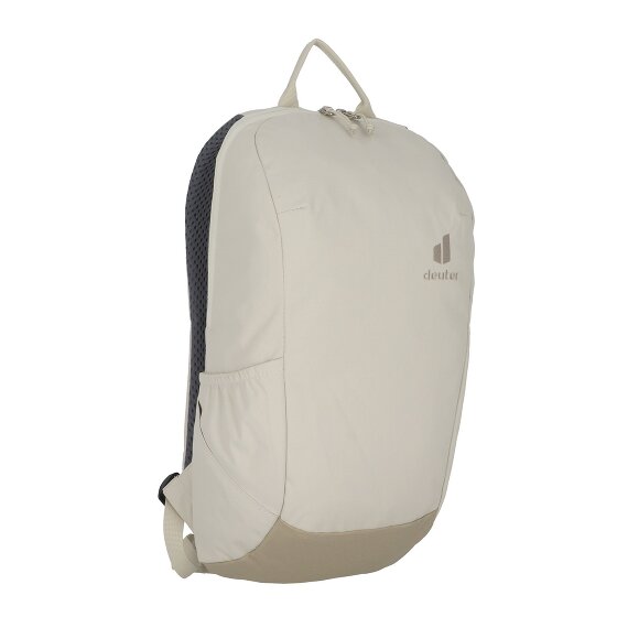 Deuter Stepout 12 Rugzak 45 cm laptopvak