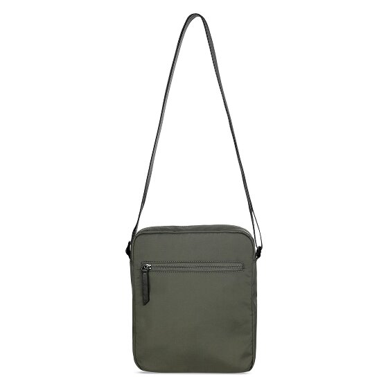 bugatti Legere Schoudertas 20 cm