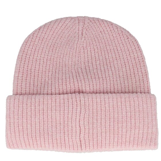 Hugo Socialy Gebreide muts Hugo Socialy Gebreide muts