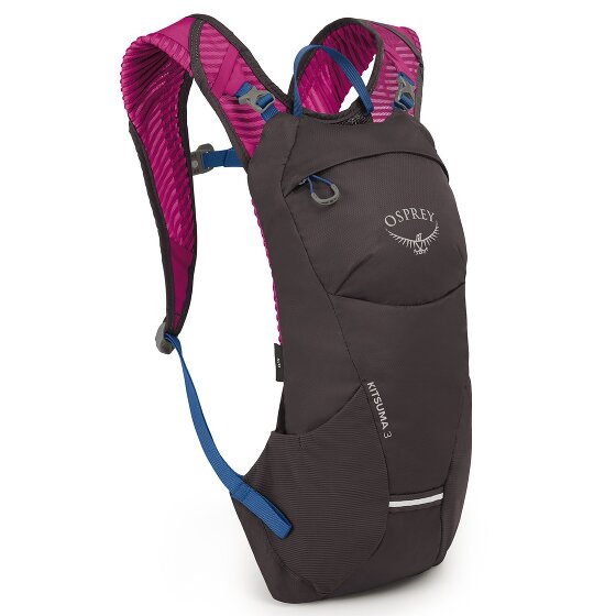 Osprey Kitsuma 3 Rugzak 40 cm