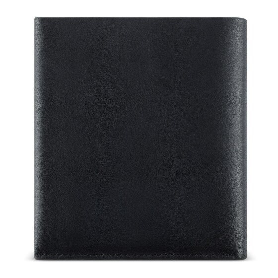 bugatti Romeo Portemonnee RFID-bescherming Leer 9 cm