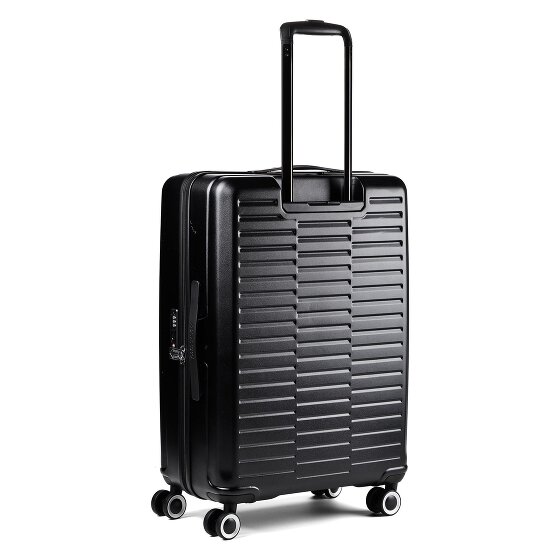 American Tourister Sunset Hills 4 wielen Trolley 64.5 cm