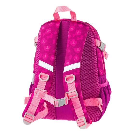 Schneiders Kids Kleuterschool rugzak 35 cm